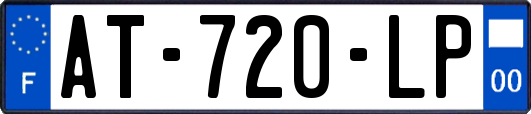 AT-720-LP