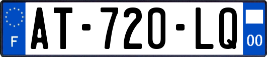 AT-720-LQ