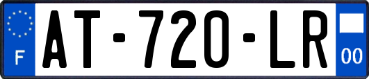 AT-720-LR