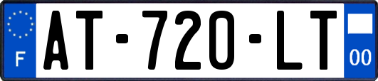 AT-720-LT