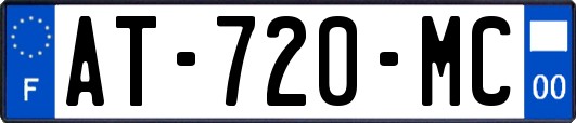AT-720-MC