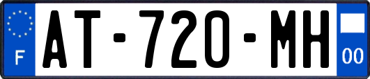 AT-720-MH
