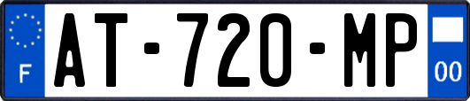 AT-720-MP