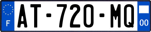 AT-720-MQ