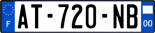 AT-720-NB