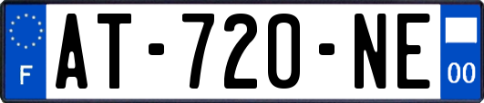 AT-720-NE