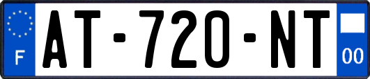 AT-720-NT
