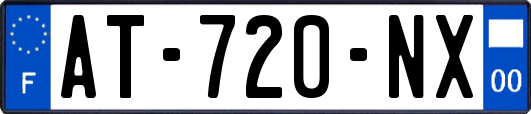 AT-720-NX