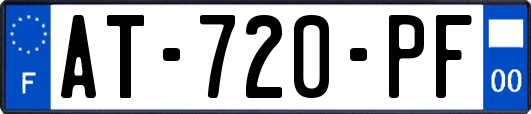 AT-720-PF