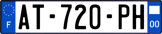 AT-720-PH