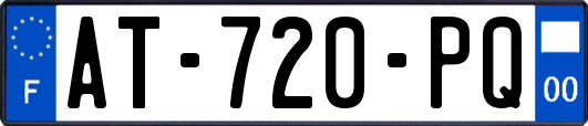 AT-720-PQ