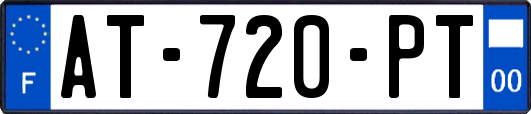 AT-720-PT