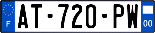 AT-720-PW