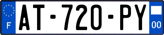 AT-720-PY