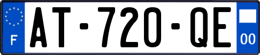 AT-720-QE