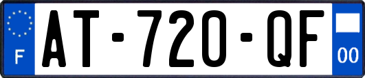 AT-720-QF