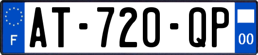 AT-720-QP