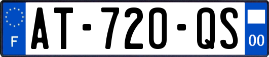AT-720-QS