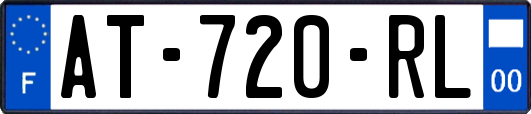 AT-720-RL