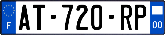 AT-720-RP