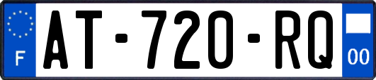 AT-720-RQ