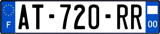 AT-720-RR