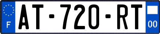 AT-720-RT