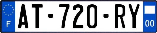 AT-720-RY