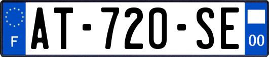 AT-720-SE