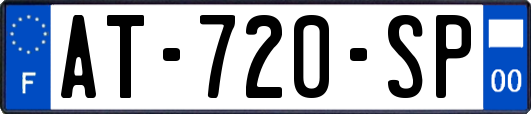 AT-720-SP