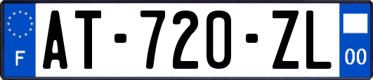 AT-720-ZL