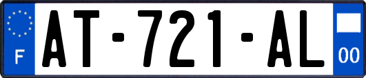 AT-721-AL