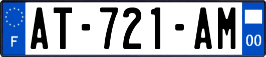 AT-721-AM