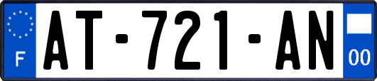 AT-721-AN