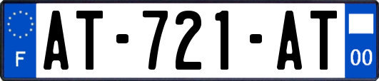 AT-721-AT