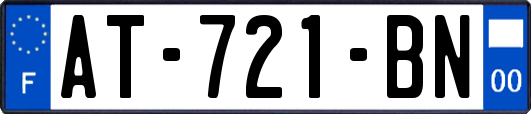 AT-721-BN