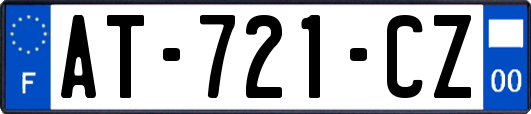 AT-721-CZ