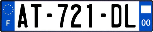 AT-721-DL