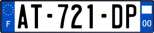 AT-721-DP