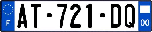 AT-721-DQ