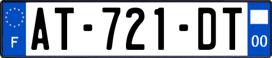 AT-721-DT