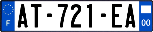 AT-721-EA