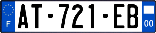 AT-721-EB
