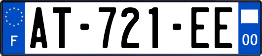 AT-721-EE