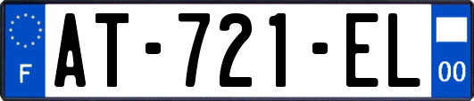 AT-721-EL
