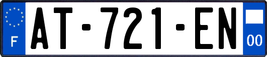 AT-721-EN