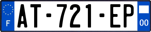 AT-721-EP