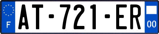 AT-721-ER