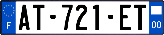 AT-721-ET