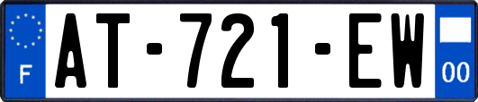 AT-721-EW